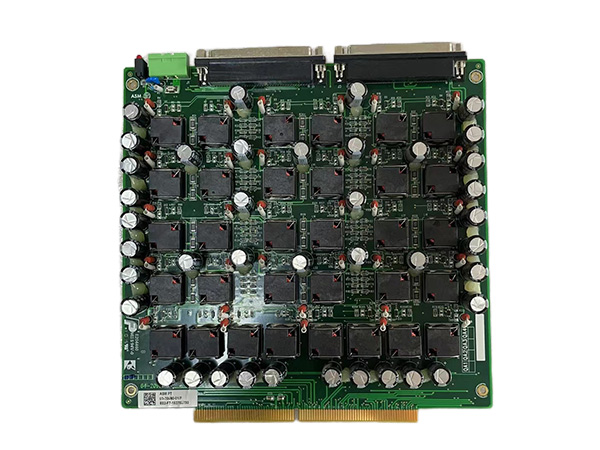 Lighting Driver Printed Circuit Boards-Lighting Driver Printed Circuit Boards
